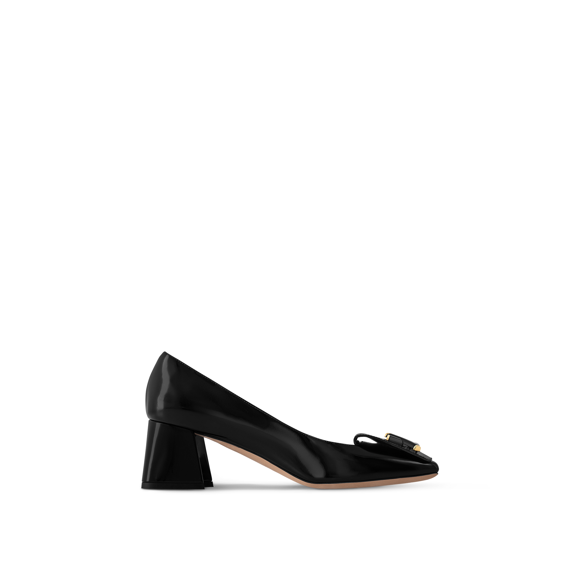 Shake Pump Pumps 1AB0QZ LOUIS VUITTON